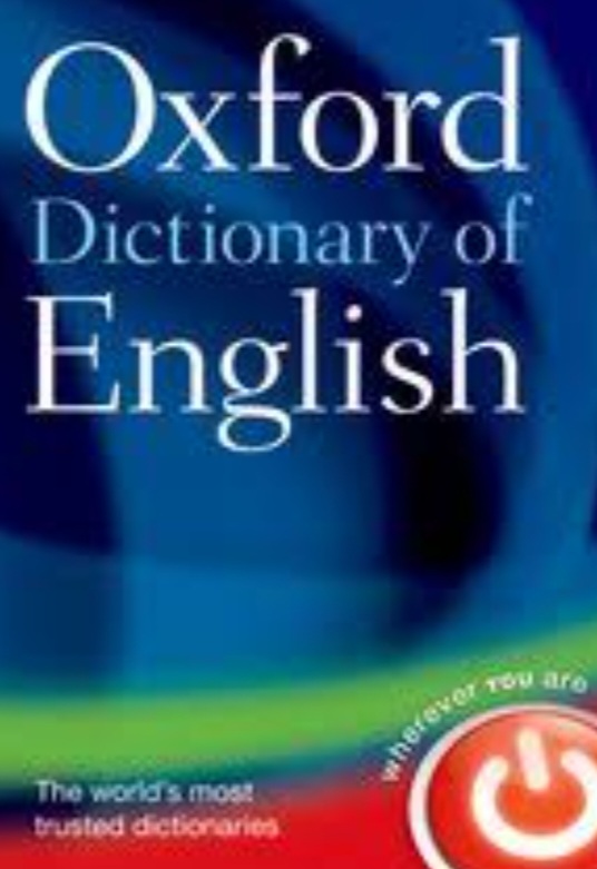 Oxford Names 'Brain Rot' 2024 Word of the Year Newsmakers